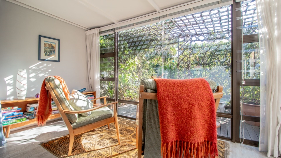 2 Bedroom Property for Sale in Pinelands Western Cape